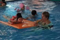 IMG_20250402_151605