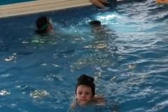 IMG_20250402_151632