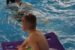 IMG_20250402_151742