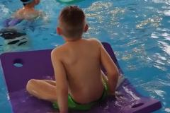 IMG_20250402_151803