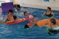 IMG_20250402_151826