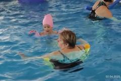 IMG_20250402_151924