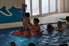 IMG_20250402_151927