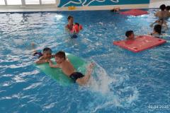 IMG_20250402_151933