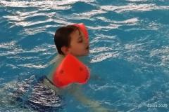 IMG_20250402_152006
