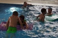 IMG_20250402_152010