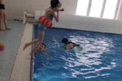 IMG_20250402_152113