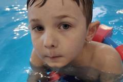 IMG_20250402_162150