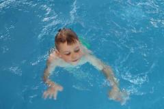 IMG_20250402_162156
