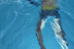 IMG_20250402_162232