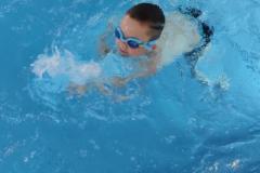 IMG_20250402_162308