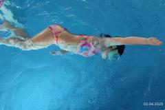 IMG_20250402_162326