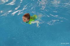 IMG_20250402_162333