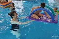 IMG_20250402_162352