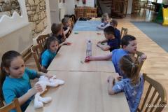 IMG_20250402_172243