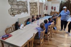 IMG_20250402_172647