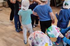 IMG_20250402_181431