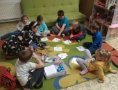 Škola na nečisto 11/2019