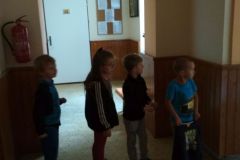 IMG_20200911_101734