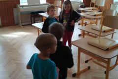 IMG_20200911_101816