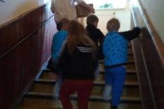 IMG_20200911_102550
