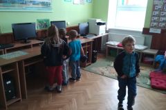 IMG_20200911_103010