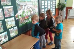 IMG_20200911_103124