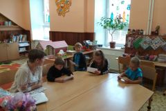 IMG_20200911_105102