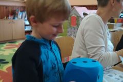 IMG_20200911_105156