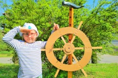 IMG_20210512_105743-2
