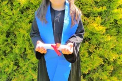 IMG_20210512_111047-2