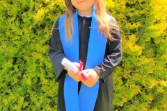 IMG_20210512_111411-2