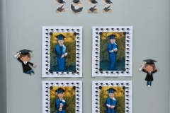 285991717_587728626019893_6581215989850598963_n