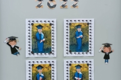 286828222_733213321138455_4725620378827389893_n