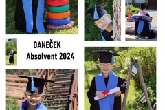DANECEK