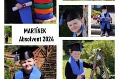MARTINEK