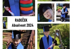 RADECEK