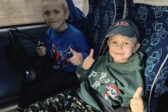 IMG_20260408_102614911_HDR_AE