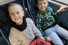 IMG_20260408_102619985_HDR_AE