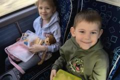 IMG_20260408_102623640_HDR_AE