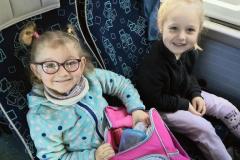 IMG_20260408_102627368_HDR_AE