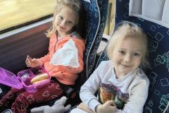 IMG_20260408_102637790_HDR_AE