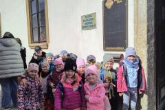 IMG_20260408_112235868_HDR_AE