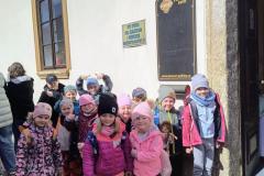 IMG_20260408_112238194_HDR_AE