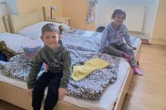 IMG_20260408_114618180_HDR_AE