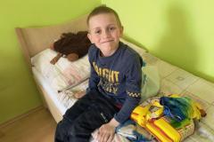 IMG_20260408_114642818_AE