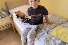 IMG_20260408_114845082_HDR_AE