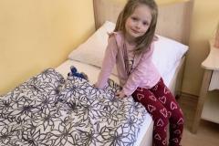 IMG_20260408_114849589_AE