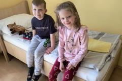 IMG_20260408_114902052_AE