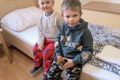 IMG_20260408_115002340_AE